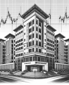 ai-fortis-healthcare
