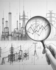ai-fortis-inc-analysis