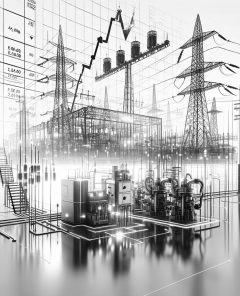ai-fortis-stability-investment