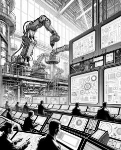 ai-fortive-corp-tech