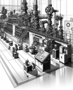 ai-fortive-tech