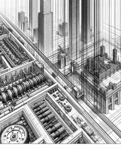 ai-fortive-tech-industry