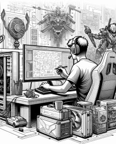 ai-fortnite-success-rezon