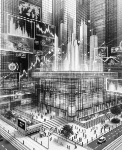 ai-fortress-real-estate