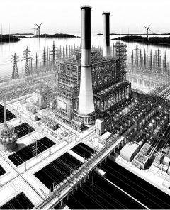ai-fortum-energy