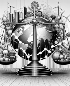 ai-fortum-energy-investment