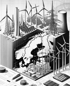 ai-fortum-energy-transition