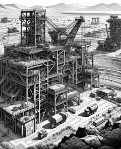 ai-fortuna-mining-west-africa