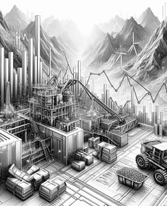 ai-fortuna-silver-mines