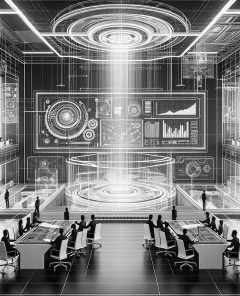 ai-fortune-most-admired-companies-2026