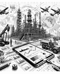 ai-forum-energy-tech