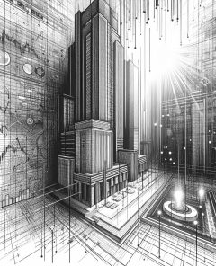 ai-forum-energy-technologies