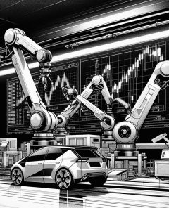 ai-forvia-auto-supplier