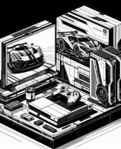ai-forza-horizon-6