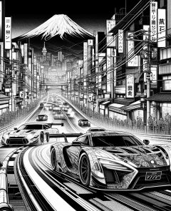 ai-forza-horizon-6-japan