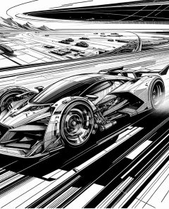 ai-forza-horizon-6-leak