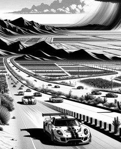 ai-forza_horizon_5_mexico