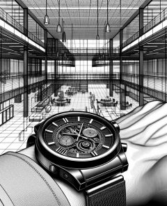 ai-fossil-gen-6-smartwatch