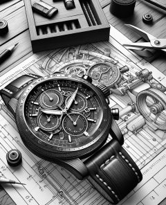 ai-fossil-watch-deal
