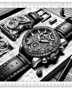 ai-fossil-watch-deal