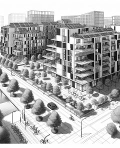 ai-fossilfree-housing-berlin