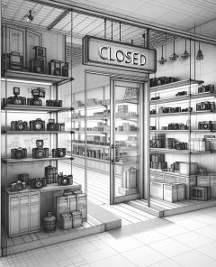 ai-foto-gressung-insolvency