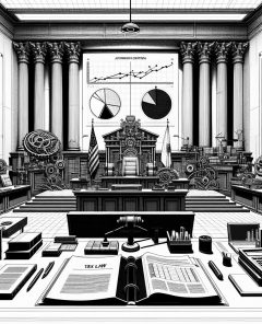 ai-foundation-tax-law