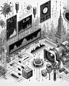 ai-fox-corp-class-b