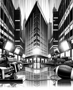 ai-fox-corp-class-b