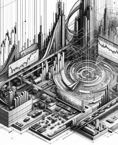 ai-fox-corp-media-market