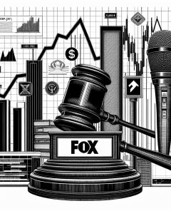 ai-fox-corp-media-risk