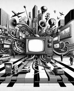 ai-fox-corp-media-stability
