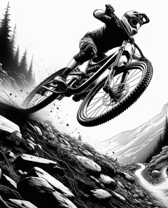 ai-fox-fork-mountainbike