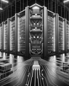ai-foxconn-ki-infrastruktur