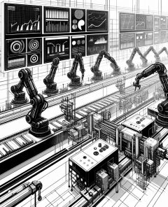 ai-foxconn-strategy-shift