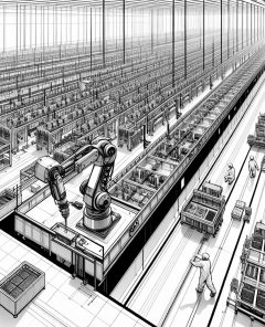 ai-foxconn-tech-giant