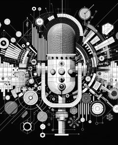 ai-fpoe-radio