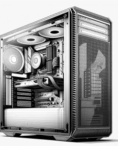 ai-fractal-design-pop-2-air