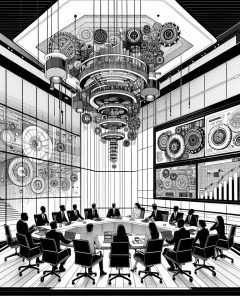 ai-fractional-leadership