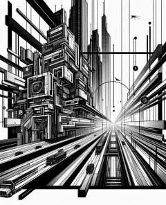 ai-fracttal-expansion