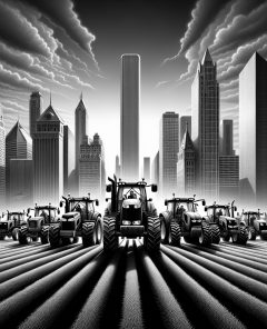 ai-france-agriculture-protest