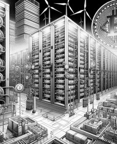 ai-france-bitcoin-mining
