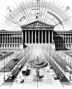 ai-france-budget-parliament