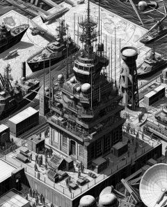 ai-france-defense-industry
