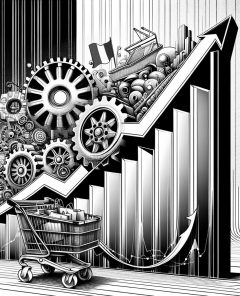 ai-france-economy-growth