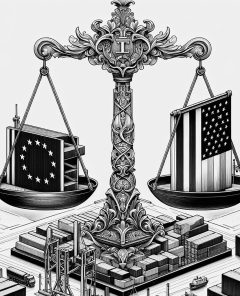 ai-france-eu-tariffs