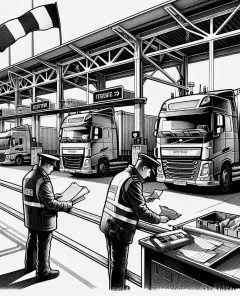 ai-france-import-regulations