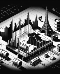 ai-france-inflation
