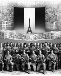 ai-france-military-recruitment