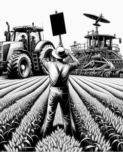 ai-france-pesticide-ban